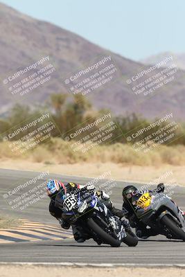 media/Oct-05-2025-CVMA (Sun) [[beeef4f201]]/Race 8-Formula UL Shootout/